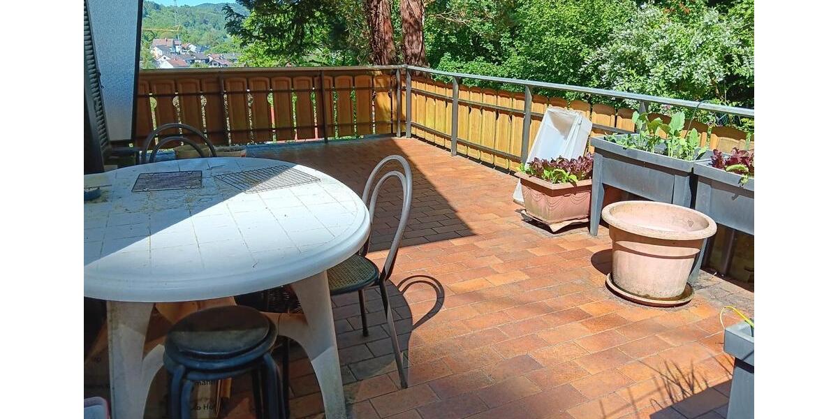 Mehrfamilienhaus, Wohnhaus Rottenburg am Neckar - 7 Zimmer, 152 m&sup2;, 450.000&euro; | Angebot:26934426