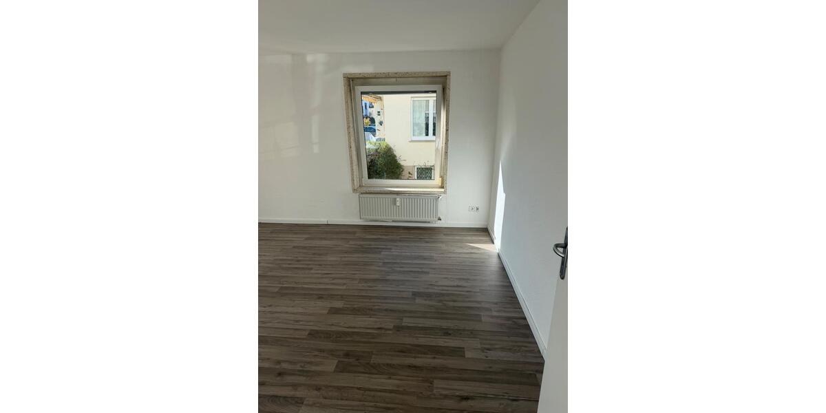 Hochparterre Ostfildern - 3 Zimmer, 69 m&sup2;, 325.000&euro; | Angebot:26032039