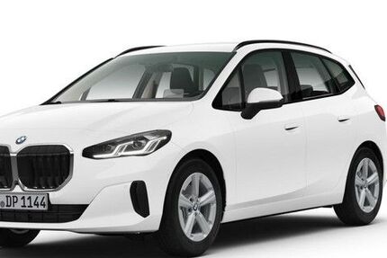 BMW 220 Active Tourer 19.476 km 30.430 &euro; Rottenburg am Neckar 72108