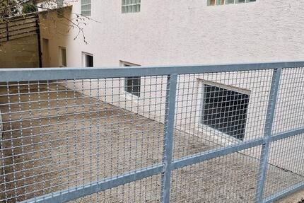 Gewerbeobjekt Stuttgart Botnang - 999&euro; | Angebot:24907460