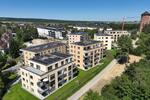 Einfamilienhaus Horb am Neckar - 3 Zimmer, 156 m&sup2;, 1.989&euro; | Angebot:24166335