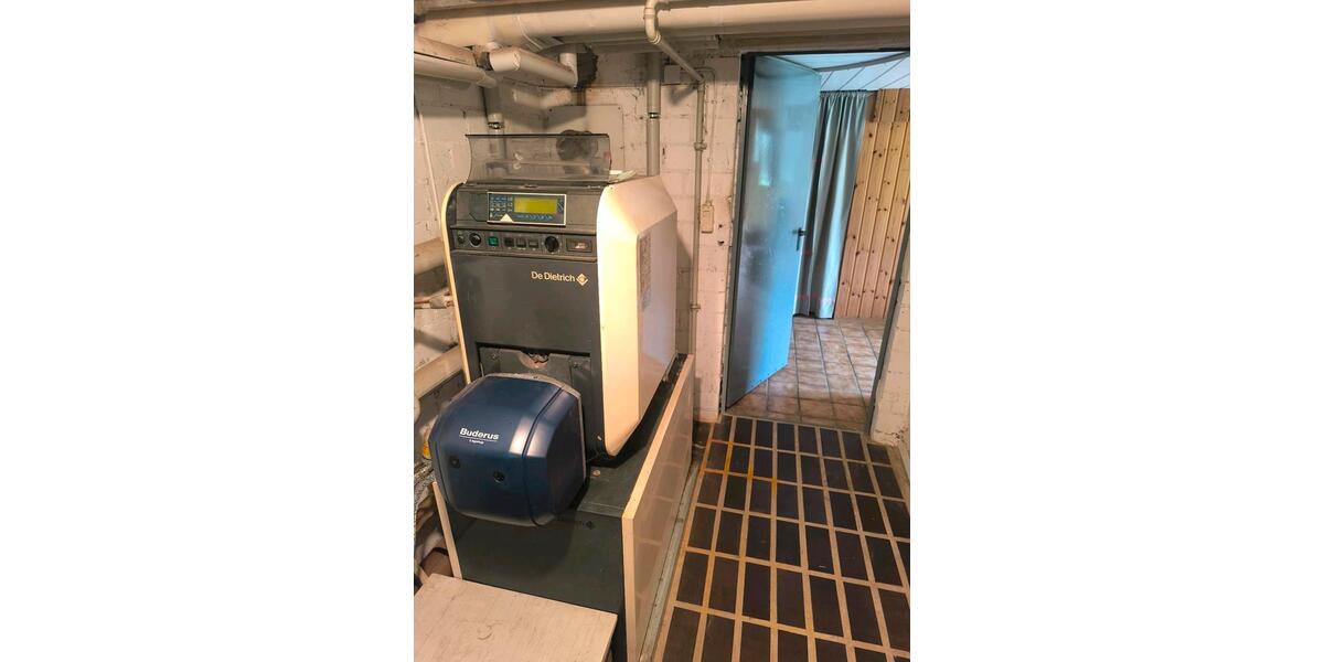 Einfamilienhaus Rohrdorf - 5 Zimmer, 95 m&sup2;, 410.000&euro; | Angebot:26829257