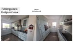 Einfamilienhaus Rottenburg am Neckar - 11 Zimmer, 174 m&sup2;, 798.000&euro; | Angebot:27217124