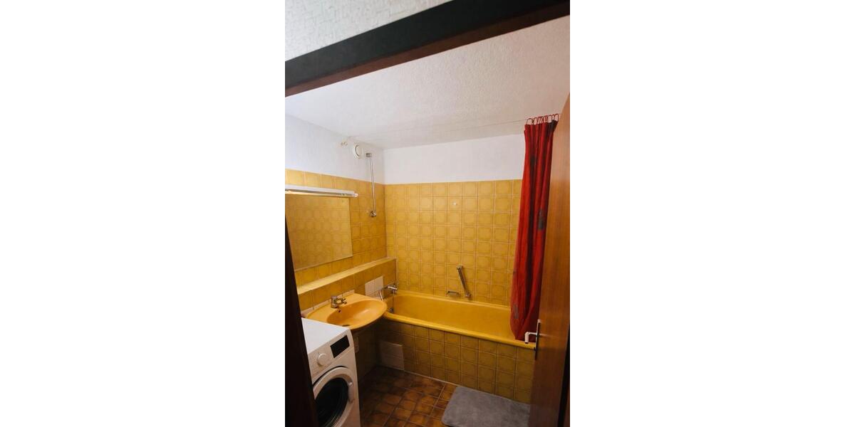 Etagenwohnung Oberboihingen - 3 Zimmer, 80 m&sup2;, 250.000&euro; | Angebot:26740745