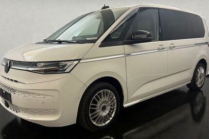 VW T7 Multivan 67.000 km 44.999 &euro; Reutlingen / Mittelstadt 72766