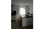 Reihenhaus Stuttgart Stuttgart-West - 4 Zimmer, 109 m&sup2;, 635.000&euro; | Angebot:26931031