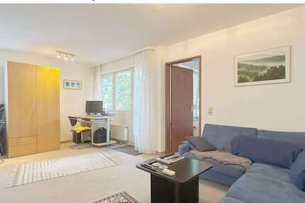 Wohnung Filderstadt - 2 Zimmer, 43 m&sup2;, 183.000&euro; | Angebot:24271791