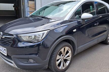 Opel Grandland (X) 195.000 km 5.950 &euro; Reutlingen 72766
