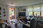 Einfamilienhaus Haigerloch - 8 Zimmer, 128 m&sup2;, 399.000&euro; | Angebot:26729198