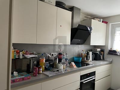 PLATZ ZUM LEBEN  IDEAL FÜR FAMILIEN - Reihenhaus Reutlingen Orschel-Hagen | Angebot:26972709