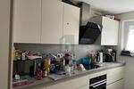 PLATZ ZUM LEBEN  IDEAL FÜR FAMILIEN - Reihenhaus Reutlingen Orschel-Hagen | Angebot:26972709
