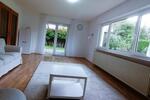 Einfamilienhaus Tübingen Derendingen - 7 Zimmer, 160 m&sup2;, 663.000&euro; | Angebot:26324757