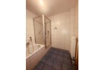 Etagenwohnung Ostfildern - 3 Zimmer, 74 m&sup2;, 326.000&euro; | Angebot:27227682