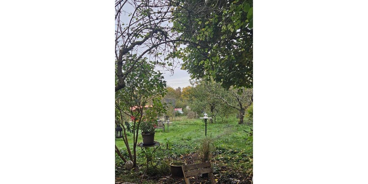Mehrfamilienhaus, Wohnhaus Horb am Neckar - 17 Zimmer, 390 m&sup2;, 970.000&euro; | Angebot:26942192