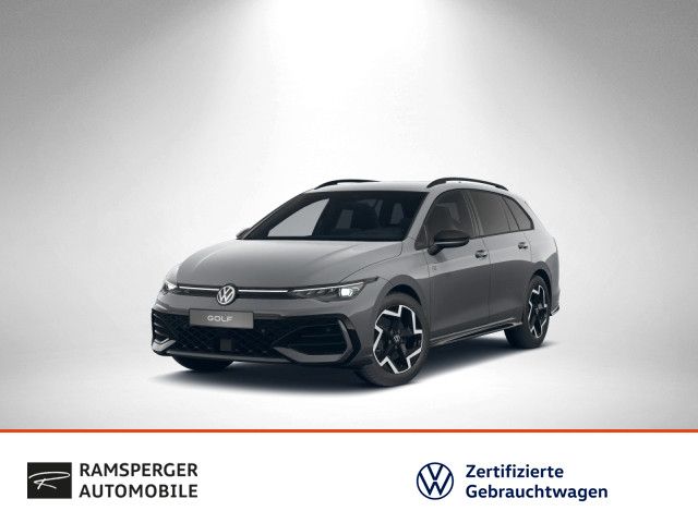 VW Golf 24.248 km 33.890 &euro; Nürtingen 72622