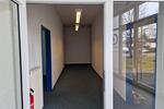 Gewerbeobjekt Walddorfhäslach - 1.480&euro; | Angebot:26677842