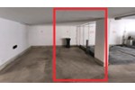 Erdgeschoßwohnung Hirrlingen - 3 Zimmer, 65 m&sup2;, 240.000&euro; | Angebot:26953354