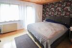 Einfamilienhaus Renningen - 5 Zimmer, 449.000&euro; | Angebot:26584849