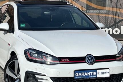 VW Golf 99.000 km 22.699 &euro; Rohrdorf 72229