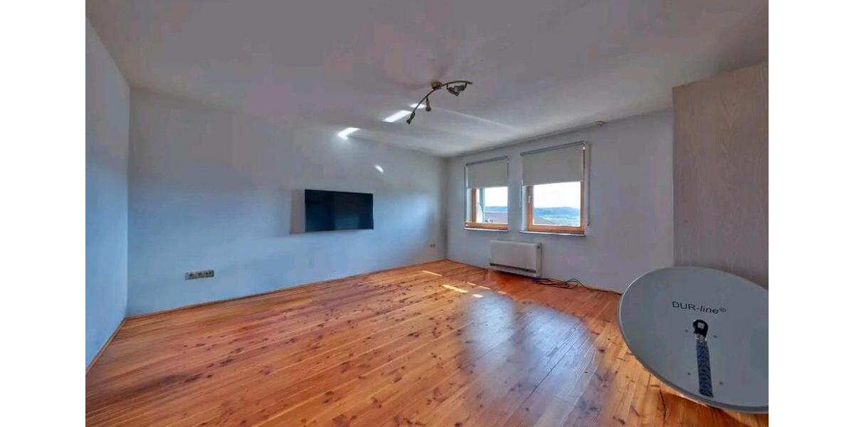 Einfamilienhaus Haigerloch - 7 Zimmer, 181 m&sup2;, 550.000&euro; | Angebot:26406284