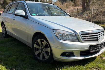 Mercedes-Benz 220 254.916 km 5.500 &euro; Eutingen im Gäu 72184