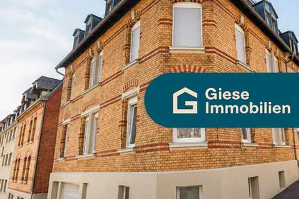 Gewerbeobjekt Stuttgart Stuttgart-Süd - 650&euro; | Angebot:27522944