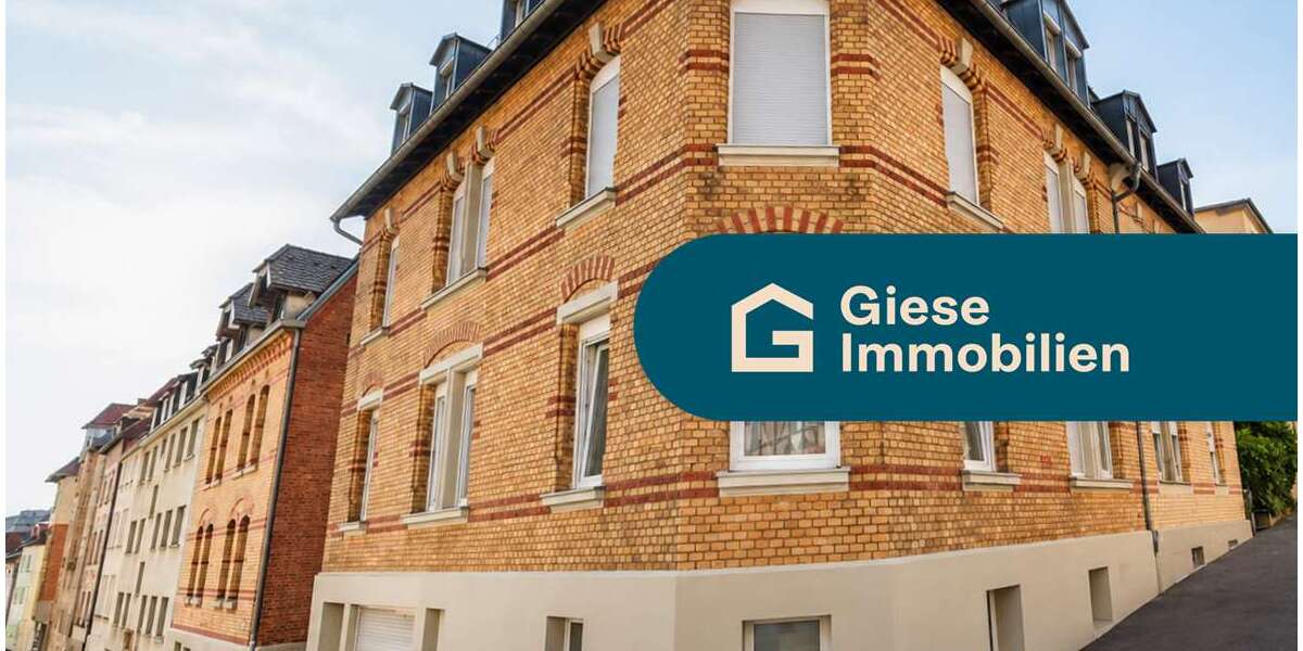 Gewerbeobjekt Stuttgart Stuttgart-Süd - 650&euro; | Angebot:27522944