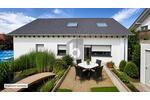 GROSSZÜGIG, VIELSEITIG, ATTRAKTIV - Mehrfamilienhaus, Wohnhaus Nürtingen | Angebot:27182376