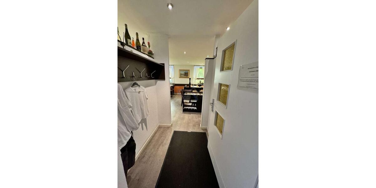 Gewerbeobjekt Tübingen - 1.119&euro; | Angebot:23744824