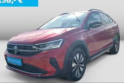 VW Taigo 2.164 km 23.440 &euro; Wendlingen 73240