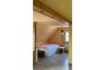 Doppelhaushälfte Herrenberg - 9 Zimmer, 178 m&sup2;, 685.000&euro; | Angebot:27080979
