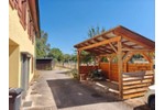Reihenhaus Empfingen - 6 Zimmer, 145 m&sup2;, 269.000&euro; | Angebot:27271781