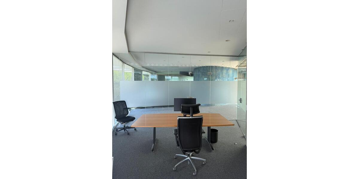 Gewerbeobjekt Pliezhausen - 650&euro; | Angebot:25979241