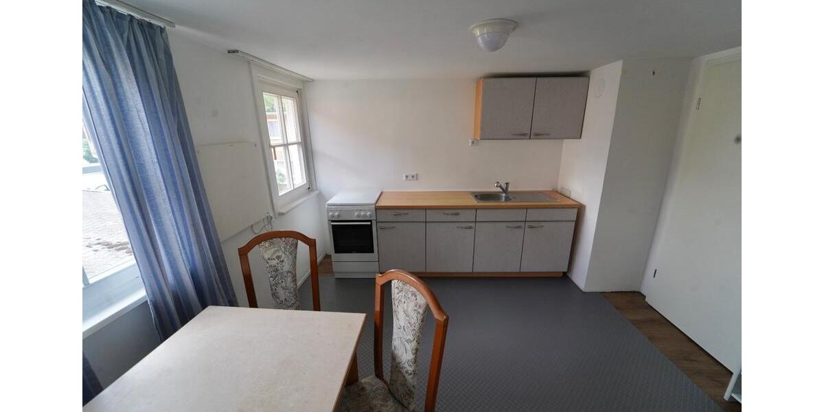 Etagenwohnung Horb am Neckar - 3 Zimmer, 15 m&sup2;, 380&euro; | Angebot:25654033