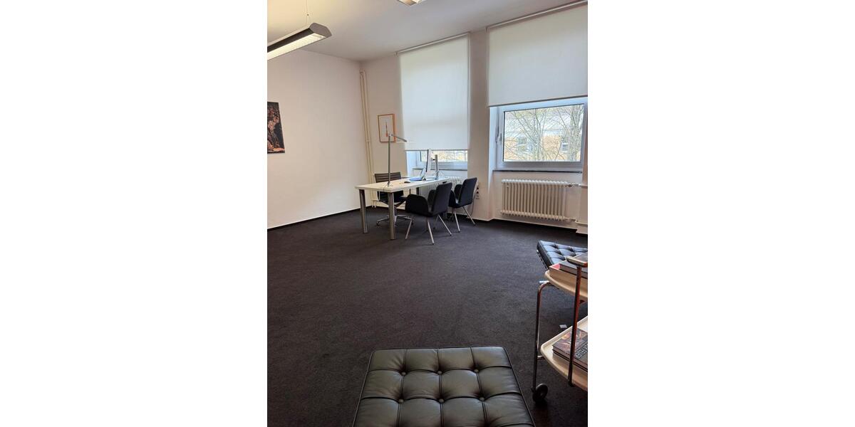 Gewerbeobjekt Nagold - 299&euro; | Angebot:26090152