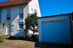 Doppelhaushälfte Gäufelden - 5 Zimmer, 160 m&sup2;, 729.000&euro; | Angebot:26561229