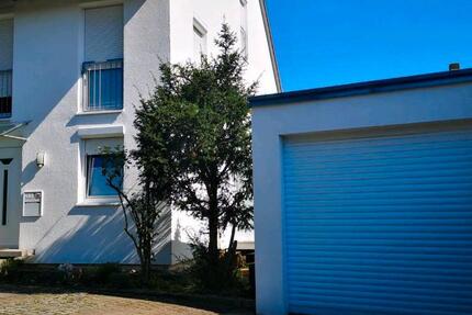 Haus Gäufelden - 5 Zimmer, 160 m&sup2;, 729.000&euro; | Angebot:26561229