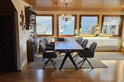 Haus Empfingen - 1 Zimmer, 283 m&sup2;, 680.000&euro; | Angebot:25866352