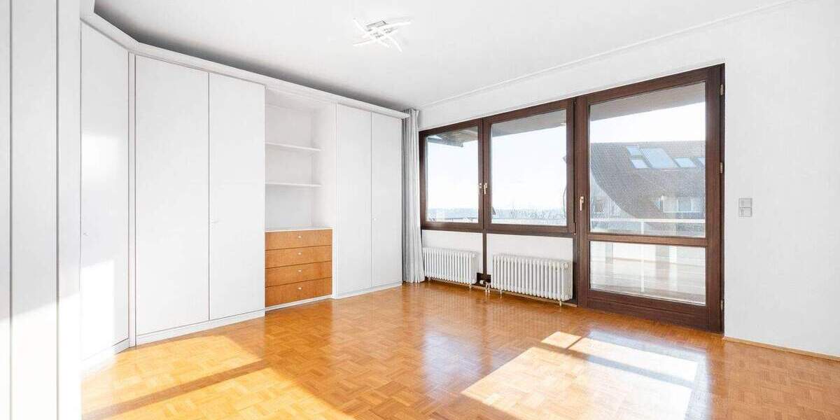 Einfamilienhaus Stuttgart Vaihingen - 6 Zimmer, 193 m&sup2;, 1.090.000&euro; | Angebot:25685479