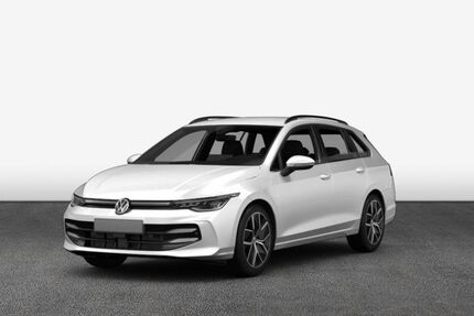 VW Golf 12.845 km 29.890 &euro; Filderstadt 70794