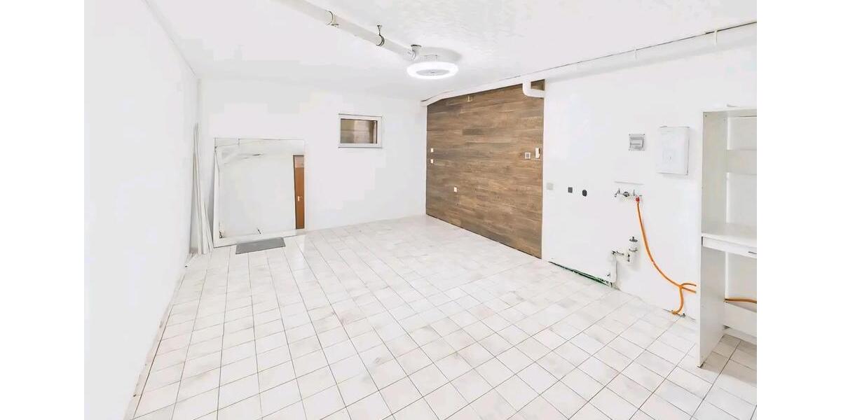 Terrassenwohnung Wildberg - 4 Zimmer, 144 m&sup2;, 399.000&euro; | Angebot:24745377