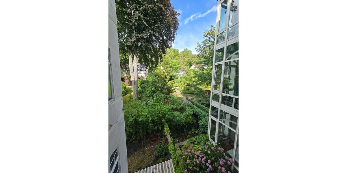 Gewerbeobjekt Stuttgart Bopser - 680&euro; | Angebot:24601337