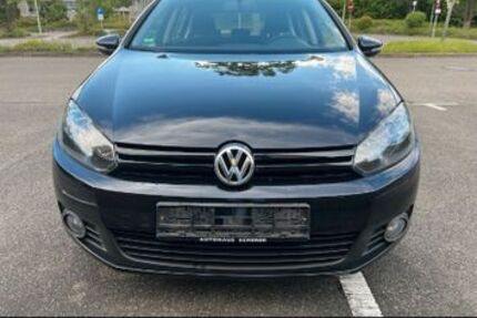 VW Golf 210.000 km 3.750 &euro; Gäufelden 71126