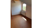 Dachgeschoßwohnung Wildberg - 3 Zimmer, 78 m&sup2;, 700&euro; | Angebot:26478713