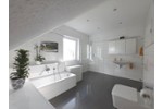 Einfamilienhaus Horb am Neckar - 7 Zimmer, 170 m&sup2;, 770.000&euro; | Angebot:27266036