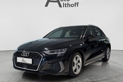 Audi A3 59.700 km 24.990 &euro; Stuttgart 70195