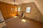 Einfamilienhaus Riederich - 4 Zimmer, 75 m&sup2;, 255.000&euro; | Angebot:26268164