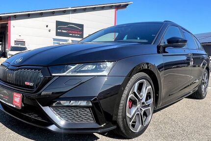 Skoda Octavia 87.884 km 29.990 &euro; Hechingen 72379