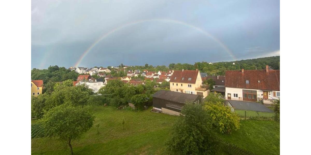 Erdgeschoßwohnung Reutlingen Reutlingen-Betzingen - 4.5 Zimmer, 106 m&sup2;, 1.750&euro; | Angebot:25257741