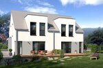 ? WOW! Einfamilienhaus mit ELW inkl. Bauplatz, Küche & Garage - nicht lange warten! - Mehrfamilienhaus, Wohnhaus Altdorf | Angebot:27474295